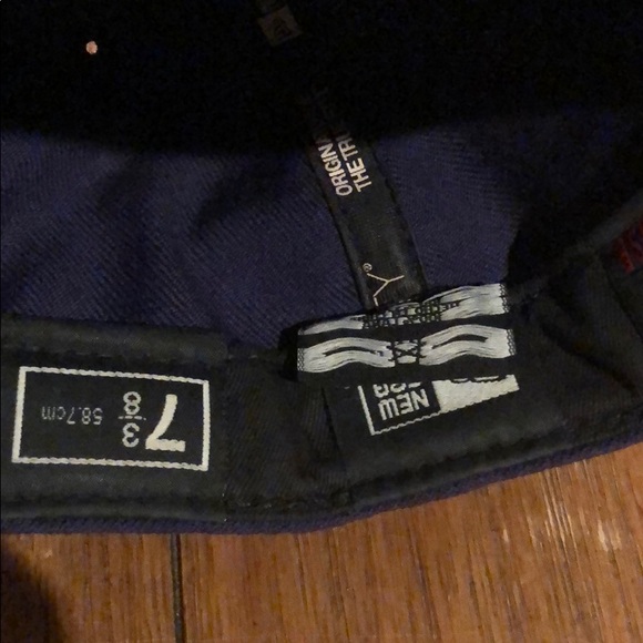 Hat - Picture 5 of 5